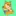 Thespacedoge.com Favicon