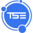 Thespaceeconomy.io Favicon