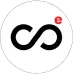 Thespaceelement.com Favicon