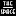 Thespacelv.com Favicon