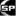 Thespaceport.us Favicon