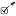 Thespacetester.com Favicon