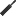 Thespacex.fans Favicon