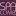 Thespacomb.com Favicon