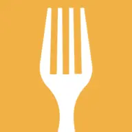 Thespaghetti.pl Logo