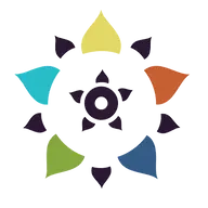 Thespakohchang.com Favicon