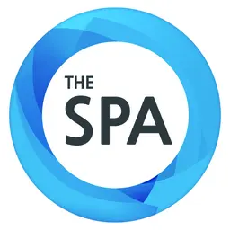 Thespa.kr Favicon