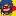 Thespanic.jp Favicon