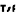 Thespanishforum.com Favicon