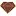 Thesparklezbox.com Favicon