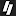 Thespeaker.com.br Favicon