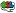 Thespeakerslab.info Favicon