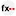 Thespecialistfx.com Favicon