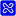 Thespecsheet.com Favicon