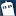 Thespecter.net Favicon