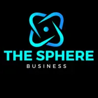 Thespherebusiness.com Favicon