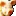 Thespicysausage.com Favicon