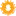 Thespindle.org Favicon