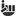 Thespiralriver.com Favicon