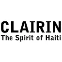 Thespiritofhaiti.com Favicon