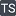 Thespiritsco.com Favicon