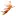 Thespirittech.info Favicon