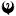 Thespiritualcatalyst.com Favicon