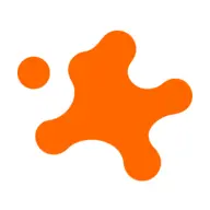 Thesplat.com Logo