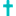 Thespokenwordchurch.com Favicon