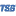 Thesponsorshipguy.com Logo