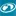 Thesportingtraveller.com Favicon