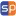 Thesportplus.com Favicon