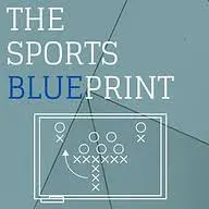 Thesportsblueprint.com Favicon