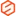 Thesportsman.com Favicon