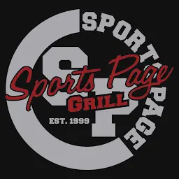 Thesportspagegrill.com Favicon