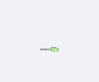 Thesportstak.com(हिंदी न्यूज़) Screenshot