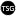 Thesportsweargroup.com Logo