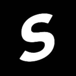 Thespot.jp Favicon