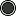 Thespotforpardot.com Favicon