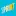 Thesprintbook.com Favicon