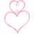 Thesprise.com Favicon