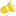 Thespuzz.com Favicon