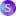 Thespyexpert.com Favicon