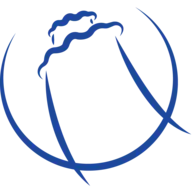 Thessdromena.gr Logo