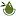 Thessfood.com.gr Favicon