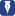 Thesstoday.gr Favicon
