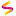 Thesstudioonline.com Favicon