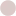 Thestables.com.au Favicon