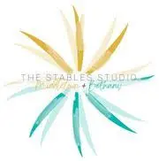 Thestablesstudio.com Favicon