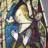 Thestainedglassmuseum.com Favicon